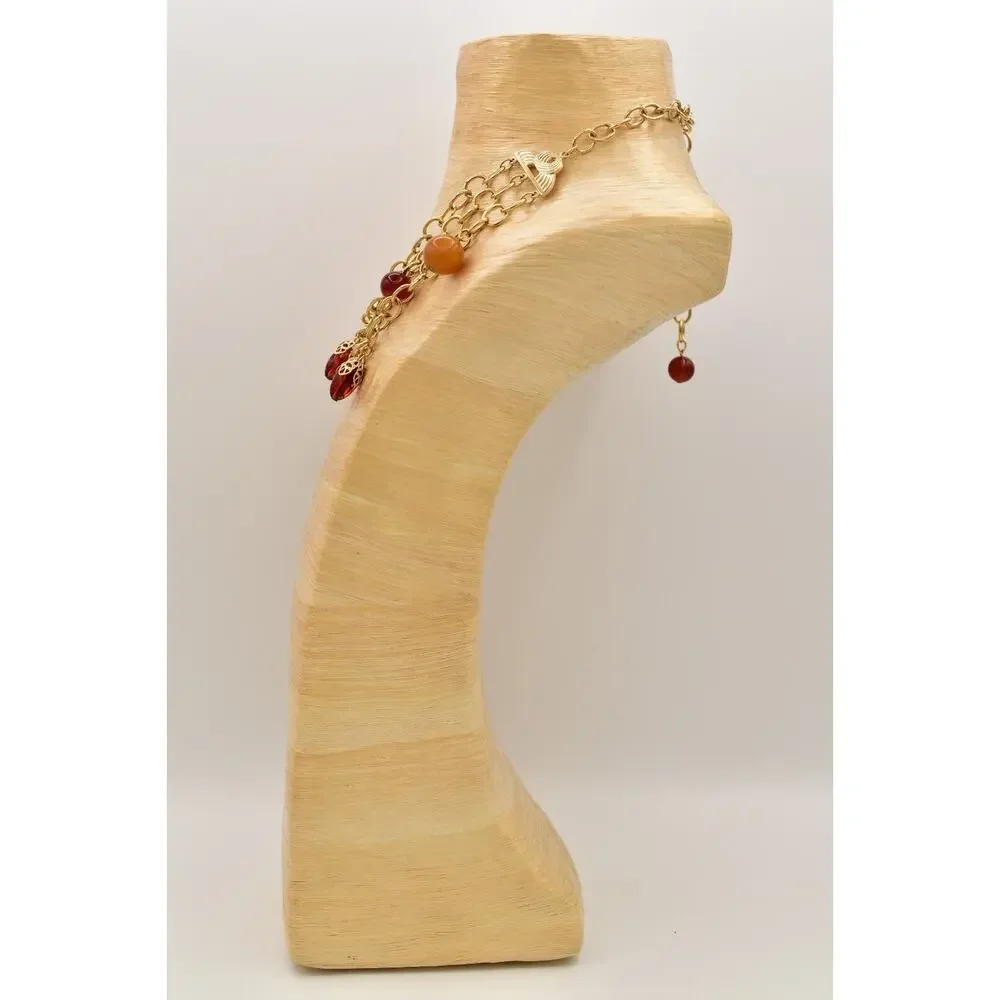 Unbranded stunning necklace